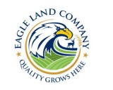 https://www.logocontest.com/public/logoimage/1580314029Eagle Land Company 74.jpg